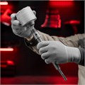 Центрирующее сверло для коронок, хвостовик M22 х 250 мм, SDS Plus Matrix 20239
