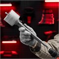 Центрирующее сверло для коронок, хвостовик M22 х 250 мм, SDS Plus Matrix 20239