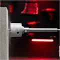Центрирующее сверло для коронок, хвостовик M22 х 250 мм, SDS Plus Matrix 20239