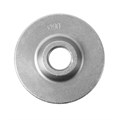 Буровая коронка, M22 х 90 мм Matrix 20254