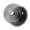 Буровая коронка, M22 х 90 мм Matrix 20254