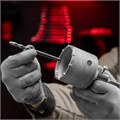 Центрирующее сверло для коронок, хвостовик M22 х 120 мм, SDS Plus Matrix 20261