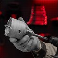 Центрирующее сверло для коронок, хвостовик M22 х 120 мм, SDS Plus Matrix 20261