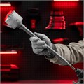 Центрирующее сверло для коронок, хвостовик M22 х 400 мм, SDS Plus Matrix 20262