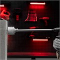 Центрирующее сверло для коронок, хвостовик M22 х 400 мм, SDS Plus Matrix 20262