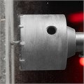 Центрирующее сверло для коронок, хвостовик M22 х 400 мм, SDS Plus Matrix 20262