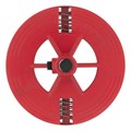 Пила кольцевая, 60-67-74-81-95 мм, 1.5" Matrix 20279
