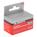 Коронка Bimetal, 29 мм Matrix 20286