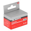 Коронка Bimetal, 32 мм Matrix 20287