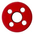 Коронка Bimetal, 44 мм Matrix 20290