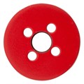 Коронка Bimetal, 60 мм Matrix 20292