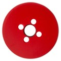 Коронка Bimetal, 76 мм Matrix 20295