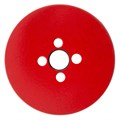 Коронка Bimetal, 83 мм Matrix 20296
