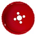 Коронка Bimetal, 83 мм Matrix 20296