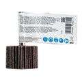 Круг лепестковый для дрели, 30 х 20 х 6 мм, P 120 Matrix 20394