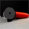 Алмазный гибкий шлифовальный круг, 100 мм, P800, сухое шлифование, 5 шт. Matrix 20552