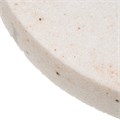 Круг шлифовальный, 150 х 20 х 12.7 мм, 25А, F60, (K, L) "Луга" 20568