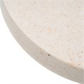 Круг шлифовальный, 150 х 20 х 32 мм, 25А, F90, (K, L) "Луга" 20578