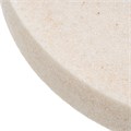 Круг шлифовальный, 150 х 20 х 32 мм, 25А, F60, (М, N) "Луга" 20587