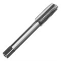 Метчик ручной М10 х 1.25 мм, Р6М5 Matrix 20636