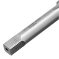 Метчик ручной М12 х 1.25 мм, Р6М5 Matrix 20639