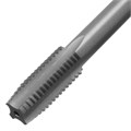 Метчик ручной М12 х 1.75 мм, Р6М5 Matrix 20642