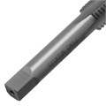 Метчик ручной М12 х 1.75 мм, Р6М5 Matrix 20642