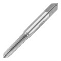 Метчик ручной М5 х 0.8 мм, Р6М5 Matrix 20650