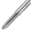 Метчик ручной М5 х 0.8 мм, Р6М5 Matrix 20650
