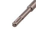 Зубило лопаточное 40 х 250 мм, Pro, SDS Plus Gross 20683