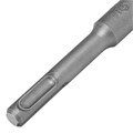 Пика, 14 х 250 мм, SDS Plus Matrix 20703
