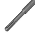 Зубило плоское, 14 х 20 х 400 мм, SDS Plus Matrix 20710