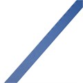 Ножовка по металлу, 300 мм, пластмассовая рукоятка-держатель Sparta 20797