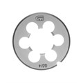 Плашка G3/4 Сибртех 20823