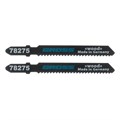 Полотна для электролобзика  по дереву, 2 шт, ( 3108-T119B ) Gross 20857
