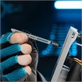 Полотна для электролобзика  по дереву, 2 шт, ( 3101-T101B ) Gross 20859