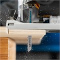 Полотна для электролобзика  по дереву, 2 шт, ( 3101-T101B ) Gross 20859