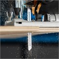 Полотна для электролобзика  по дереву, 2 шт, ( 3101-T101B ) Gross 20859