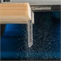Полотна для электролобзика  по дереву, 2 шт, ( 3102-T101BR ) Gross 20860