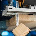 Полотна для электролобзика  по дереву, 2 шт, ( 3102-T101BR ) Gross 20860