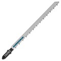 Полотна для электролобзика  по дереву, 2 шт, ( 3103L-T301DL ) Gross 20862