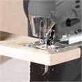 Полотна для электролобзика  по дереву, 2 шт, ( 3103L-T301DL ) Gross 20862