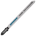 Полотна для электролобзика  по дереву, 2 шт, ( 3160-T101AI ) Gross 20863