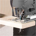 Полотна для электролобзика  по дереву, 2 шт, ( 3160-T101AI ) Gross 20863