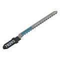 Полотна для электролобзика  по дереву, 2 шт, ( 3171-T101AO ) Gross 20864