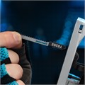 Полотна для электролобзика  по дереву, 2 шт, ( 3171-T101AO ) Gross 20864