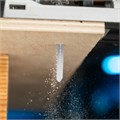 Полотна для электролобзика  по дереву, 2 шт, ( 3171-T101AO ) Gross 20864