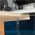 Полотна для электролобзика  по дереву, 2 шт, ( 3171-T101AO ) Gross 20864