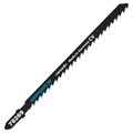 Полотна для электролобзика  по дереву, 2 шт, ( 3104L-T144DL ) Gross 20866