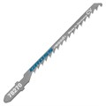 Полотна для электролобзика  по дереву, 2 шт, ( 3105-T244D ) Gross 20867